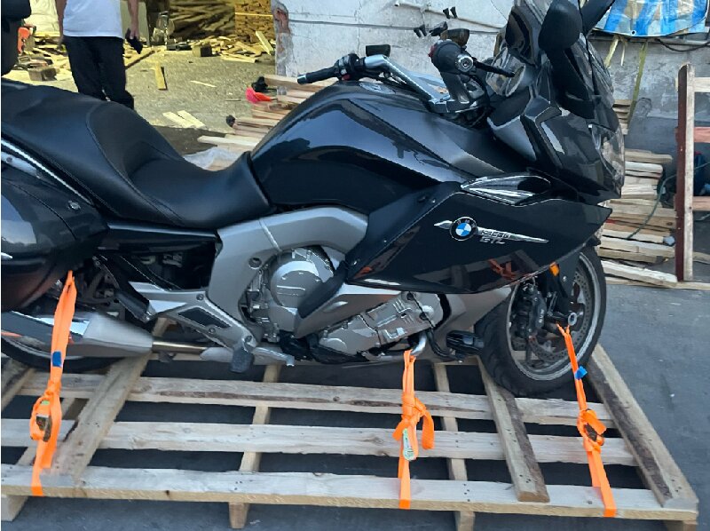 溫州到隆昌貨運公司 溫州到隆昌貨運公司