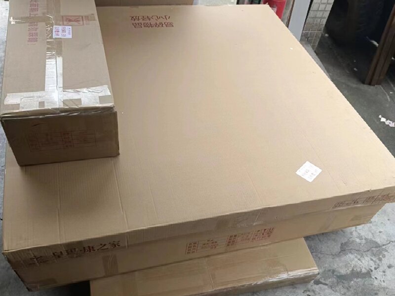 溫州至崇仁縣物流公司 溫州至崇仁縣物流公司