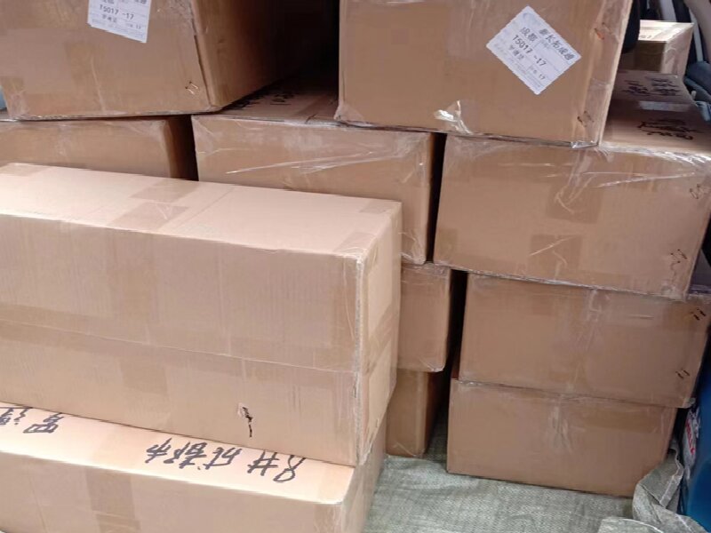 溫州到仙桃物流公司 溫州到仙桃物流公司