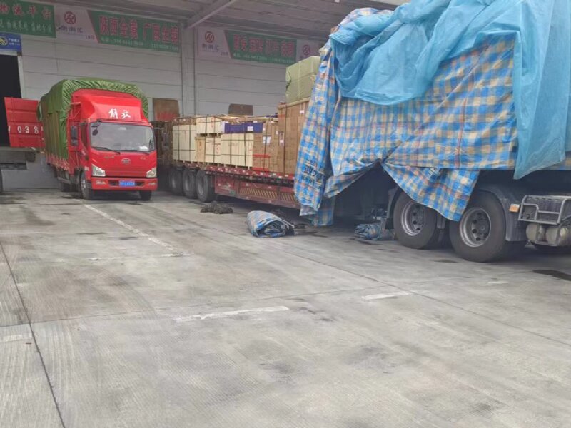 溫州到新疆吐魯番地區物流公司 溫州到新疆吐魯番地區物流公司