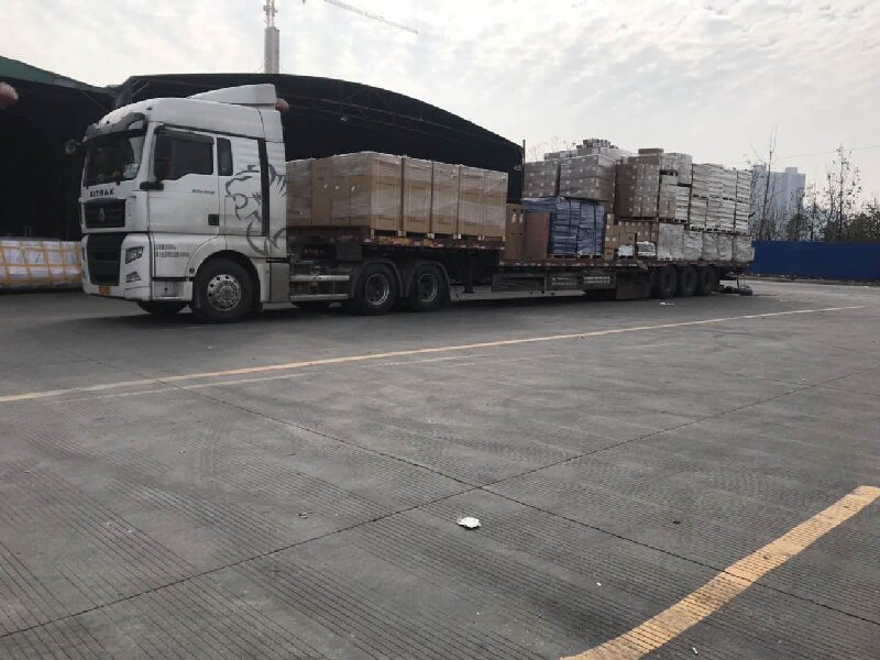 溫州到棗強縣物流公司 溫州到棗強縣物流公司