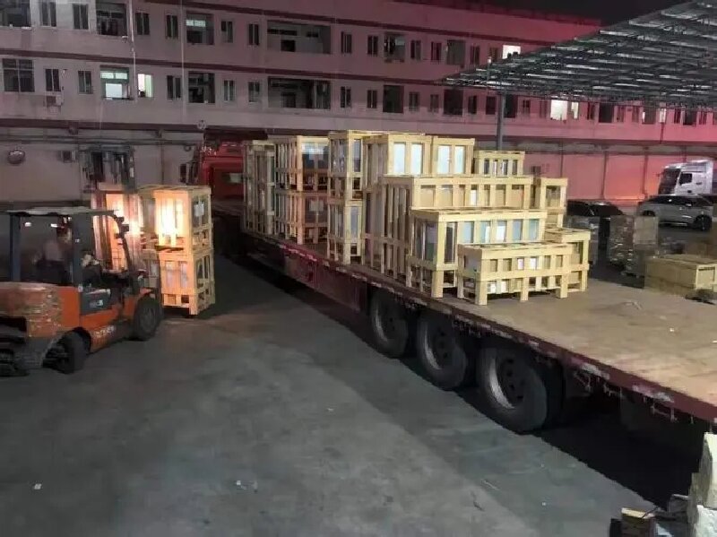 溫州到杭州余杭區(qū)物流公司 溫州到杭州余杭區(qū)物流公司