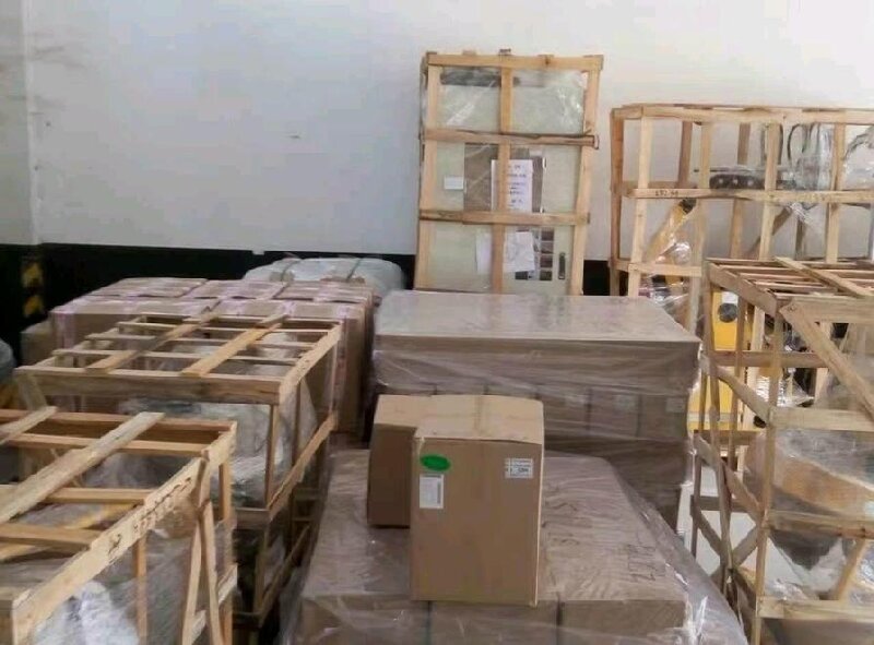 溫州至宜豐縣物流公司 溫州至宜豐縣物流公司