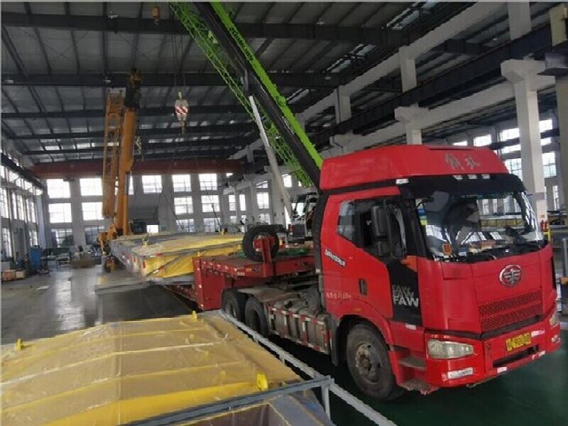 溫州到開化縣貨運公司 溫州到開化縣貨運公司