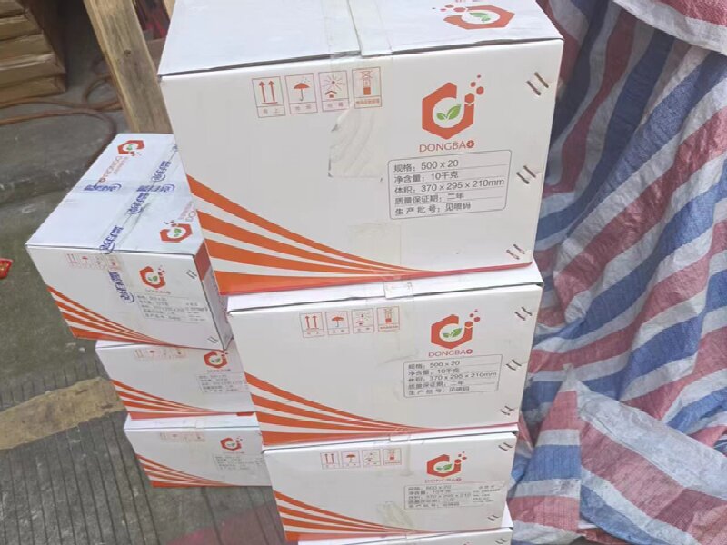 溫州到應縣物流公司 溫州到應縣物流公司