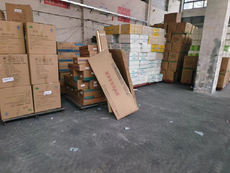 溫州至湘陰縣物流公司 溫州至湘陰縣物流公司