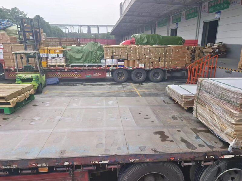 溫州至濟南歷下區物流公司 溫州至濟南歷下區物流公司
