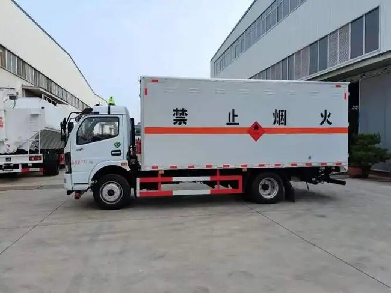 溫州到柳州魚峰區貨運公司 溫州到柳州魚峰區貨運公司