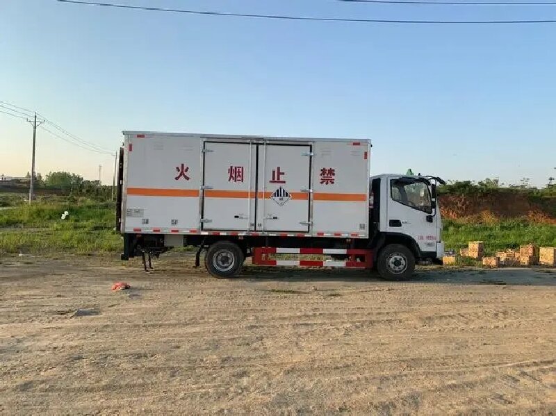 溫州到確山縣貨運公司 溫州到確山縣貨運公司