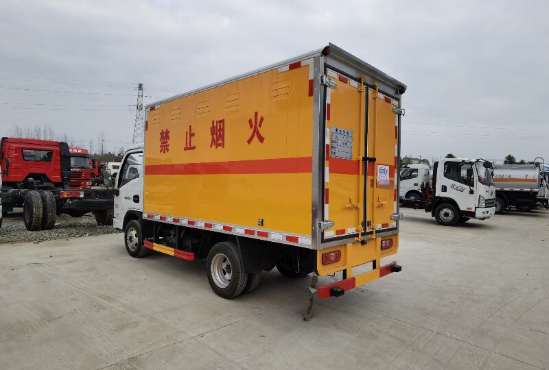 溫州到黑龍江大興安嶺地區貨運公司 溫州到黑龍江大興安嶺地區貨運公司